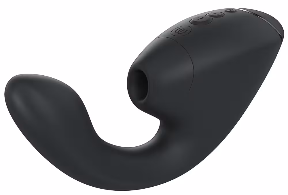 Womanizer Next Duo - Bild 17