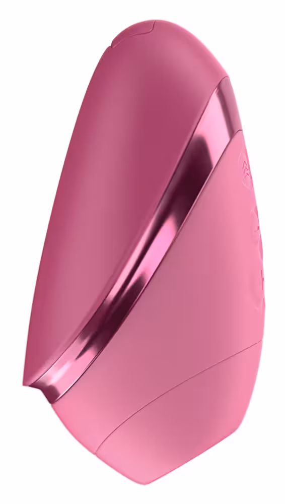 Womanizer Next Liberty - Bild 4