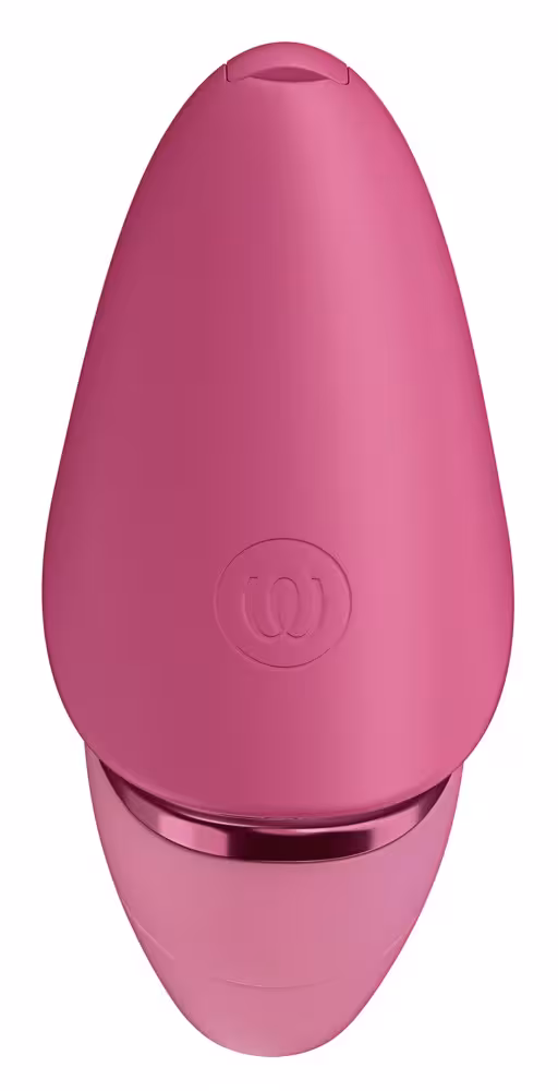 Womanizer Next Liberty - Bild 6