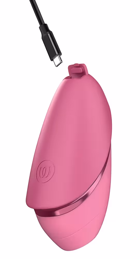 Womanizer Next Liberty - Bild 7