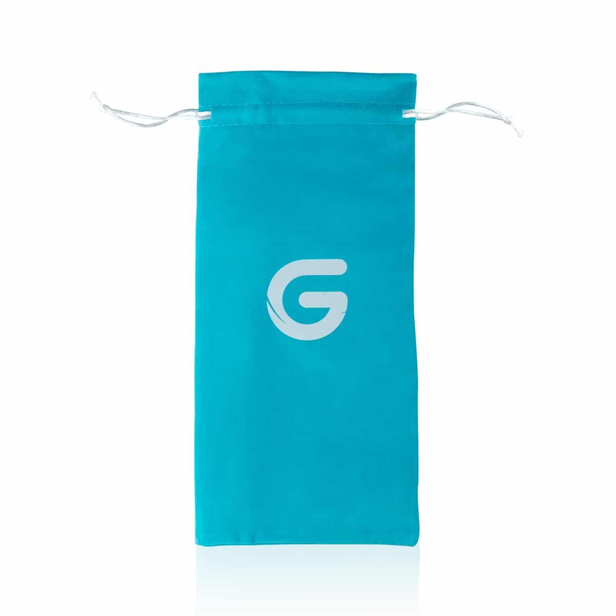 Gildo Glass No 31 - Bild 6