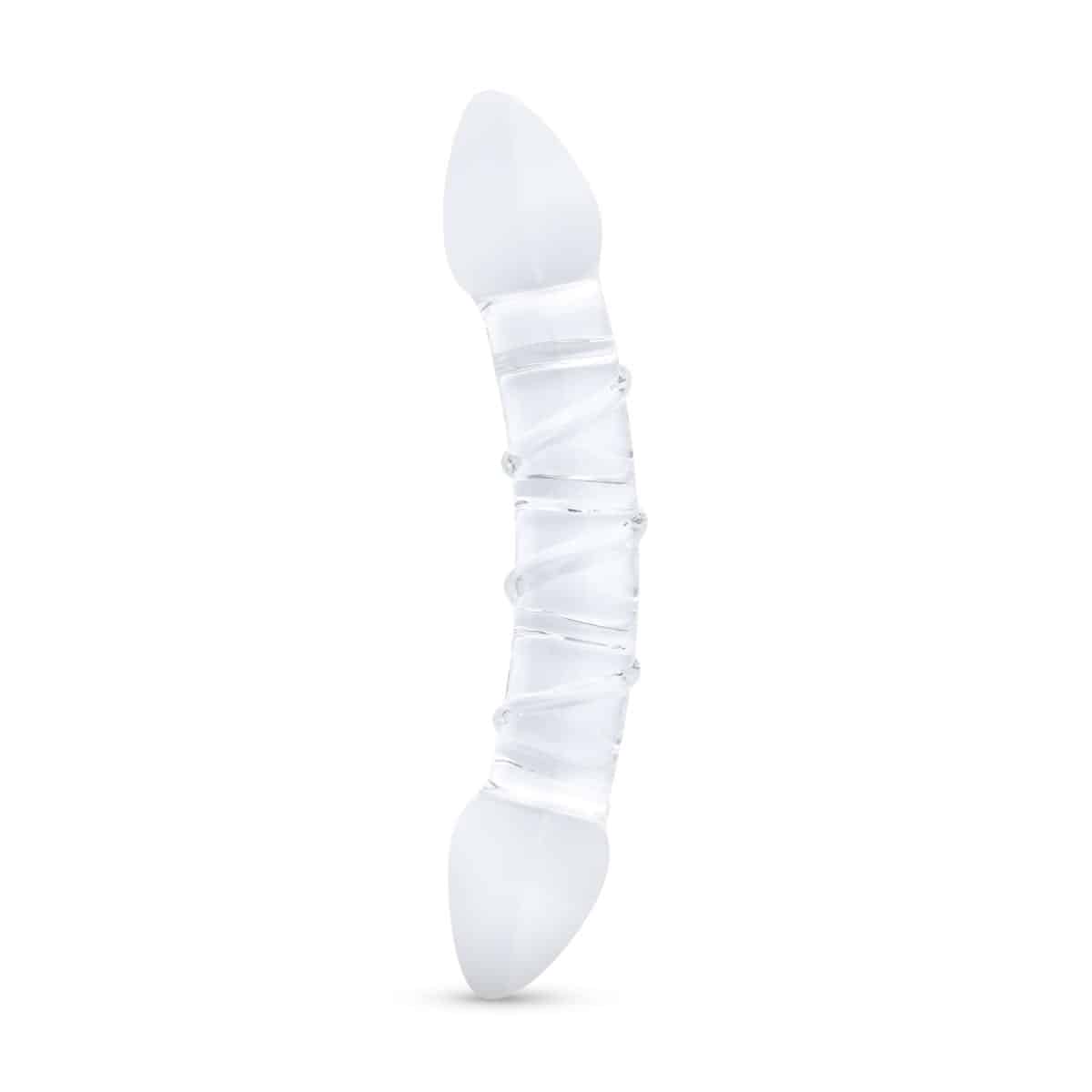 Gildo Glass No 31 - Bild 2
