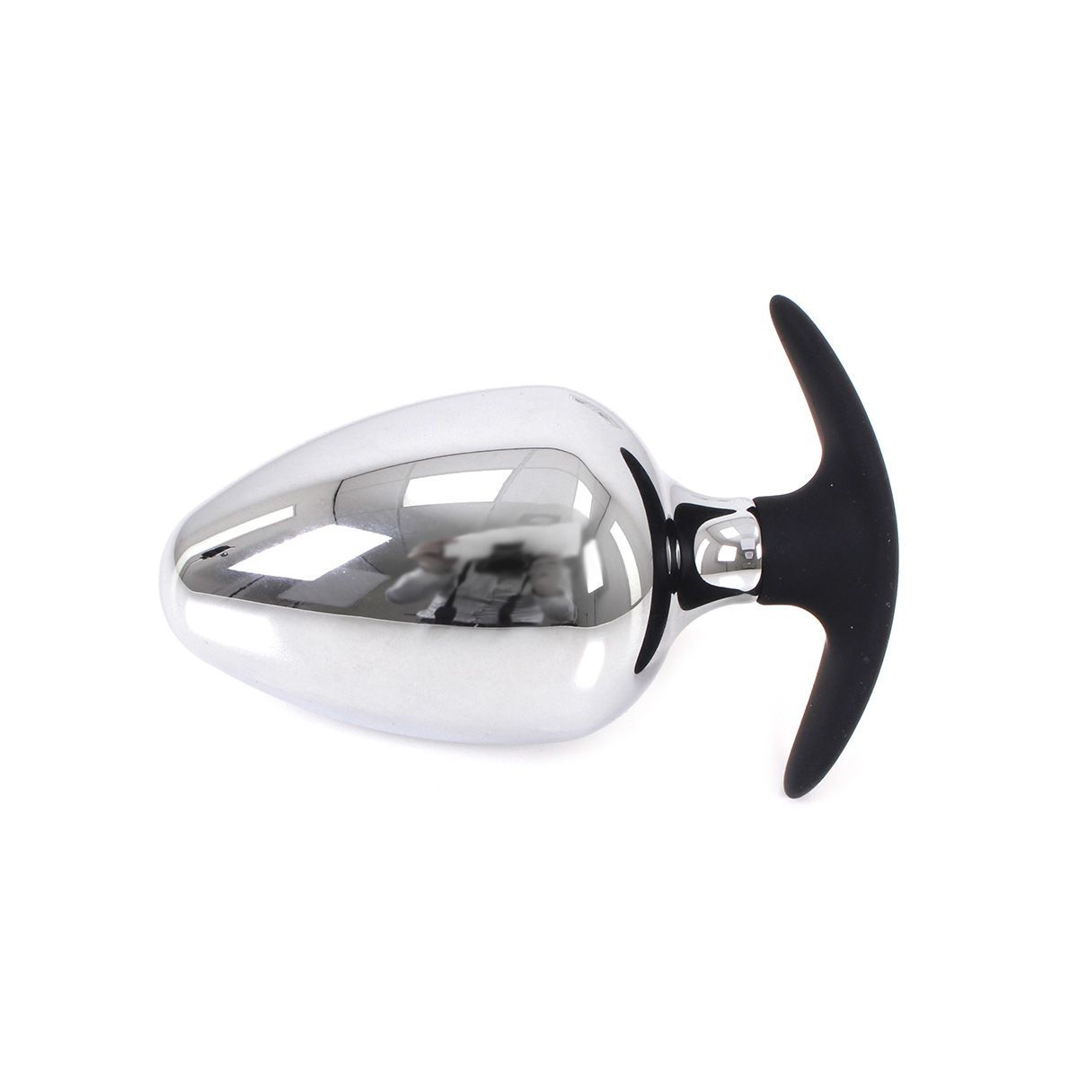 Steel Plug Anchor 60mm