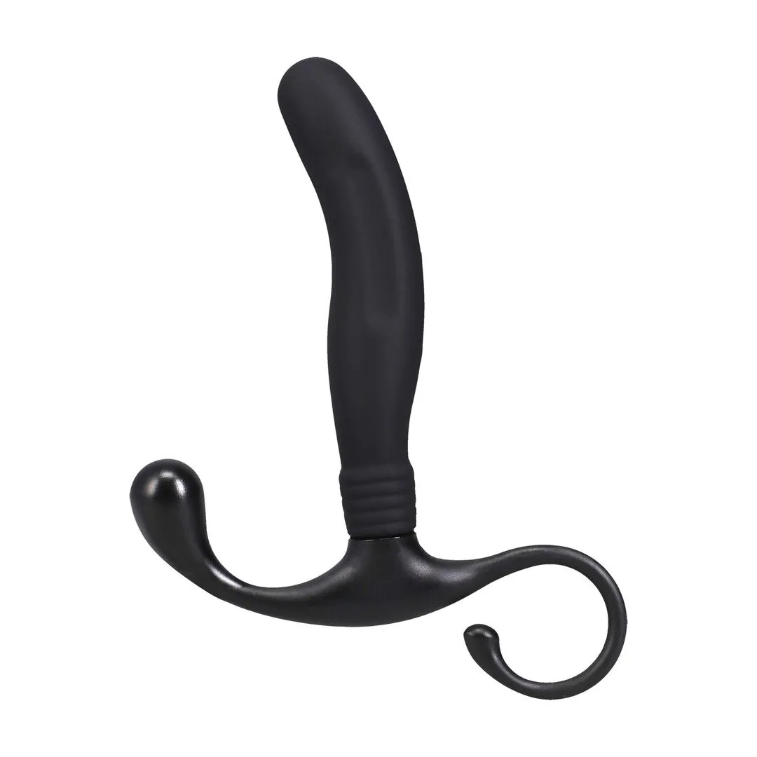 OptiMALE Smooth P-Massager
