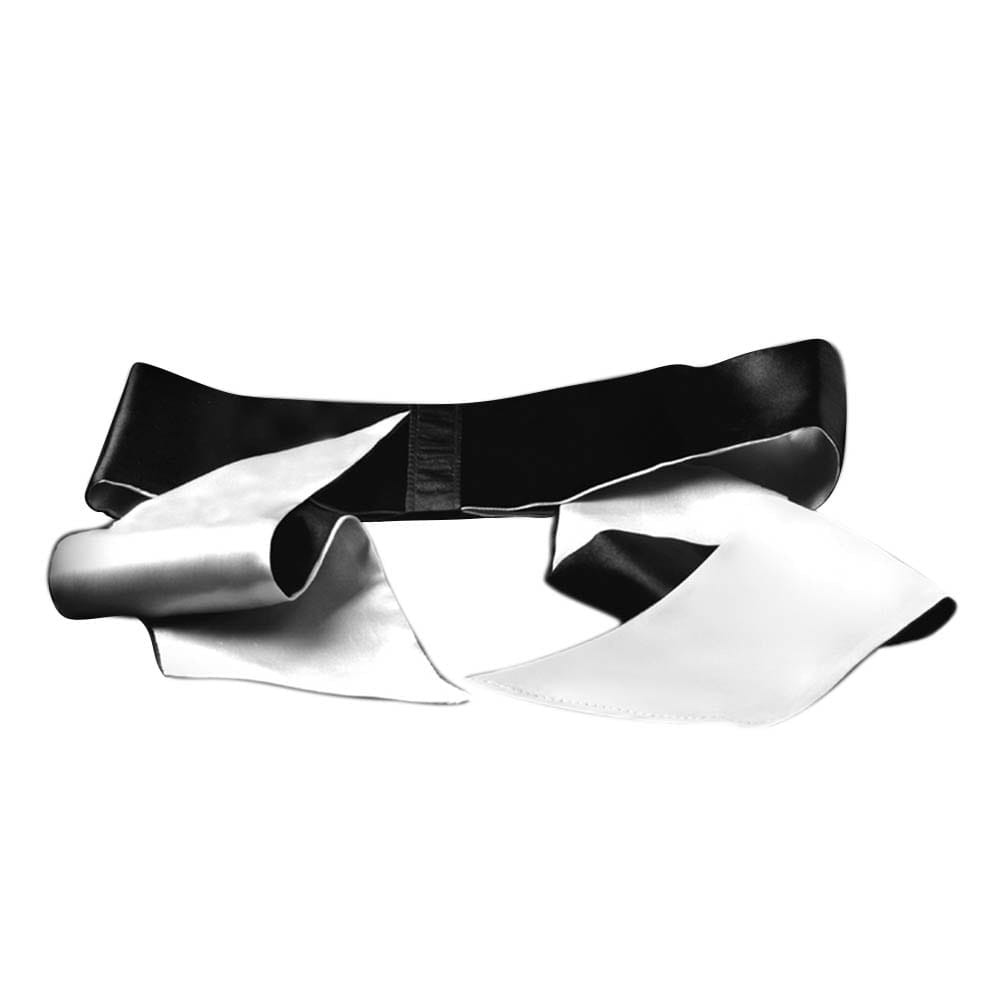 Lovetoy My Versatile Tie