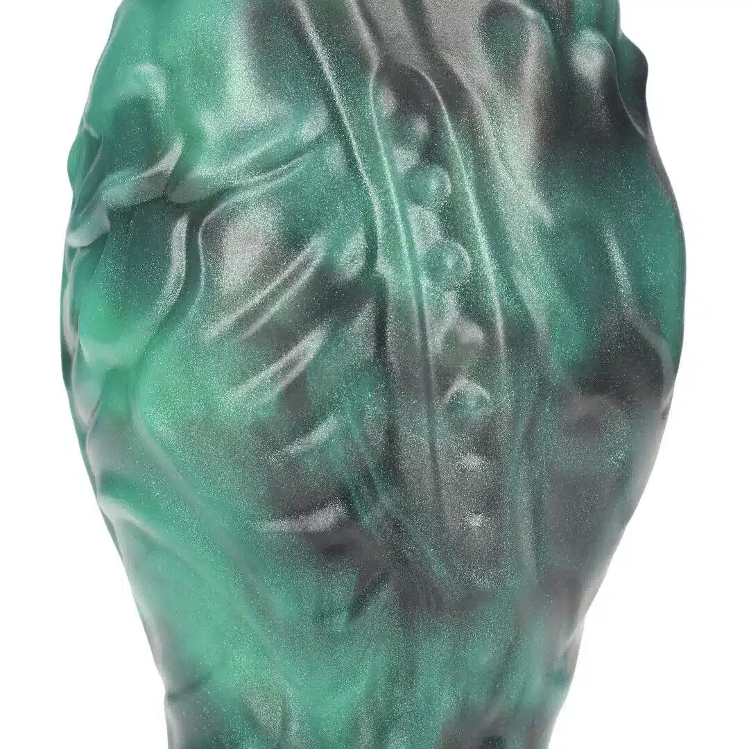 Space Born Egg Plug - Bild 5