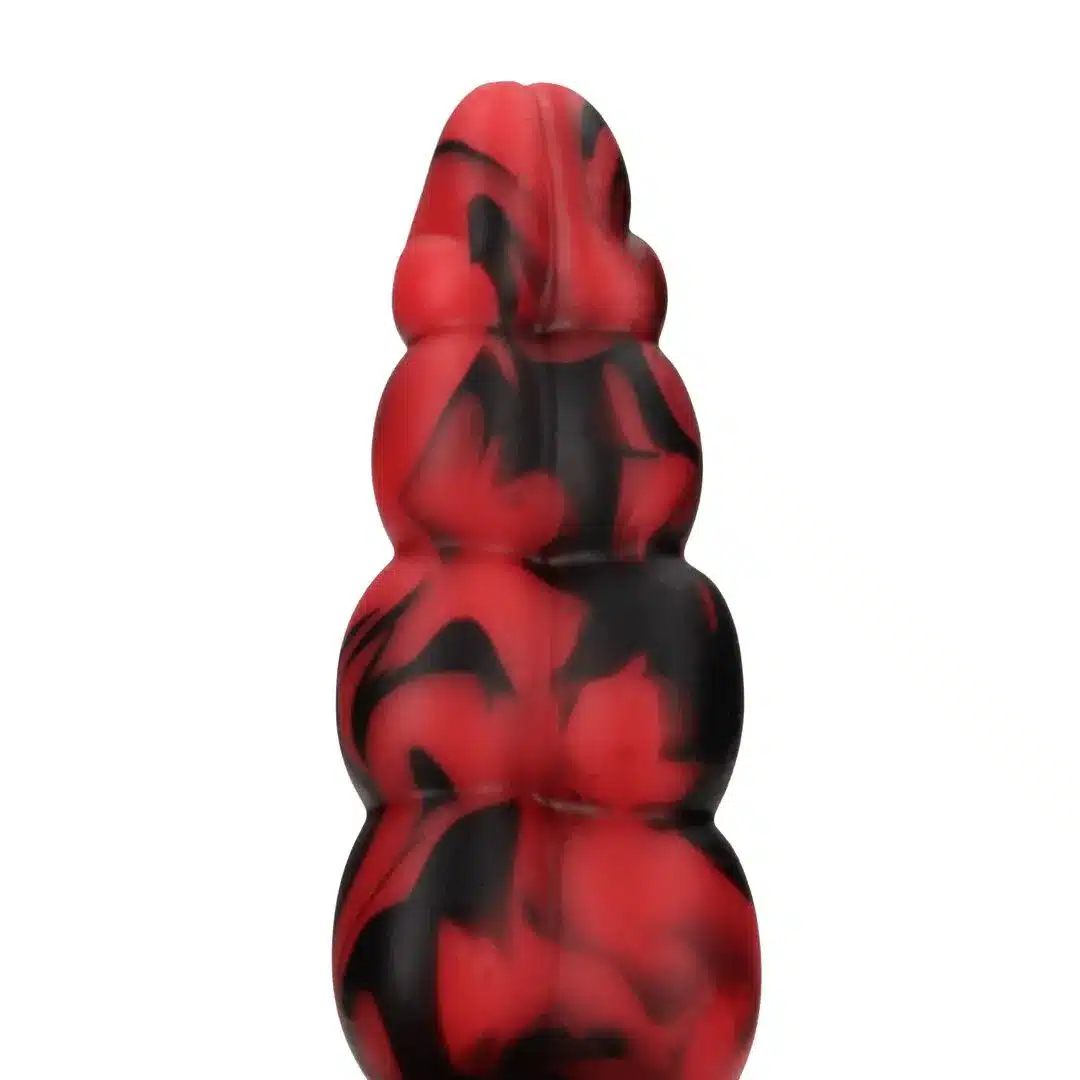 Infernal Tentacle Anal Snake - Bild 4
