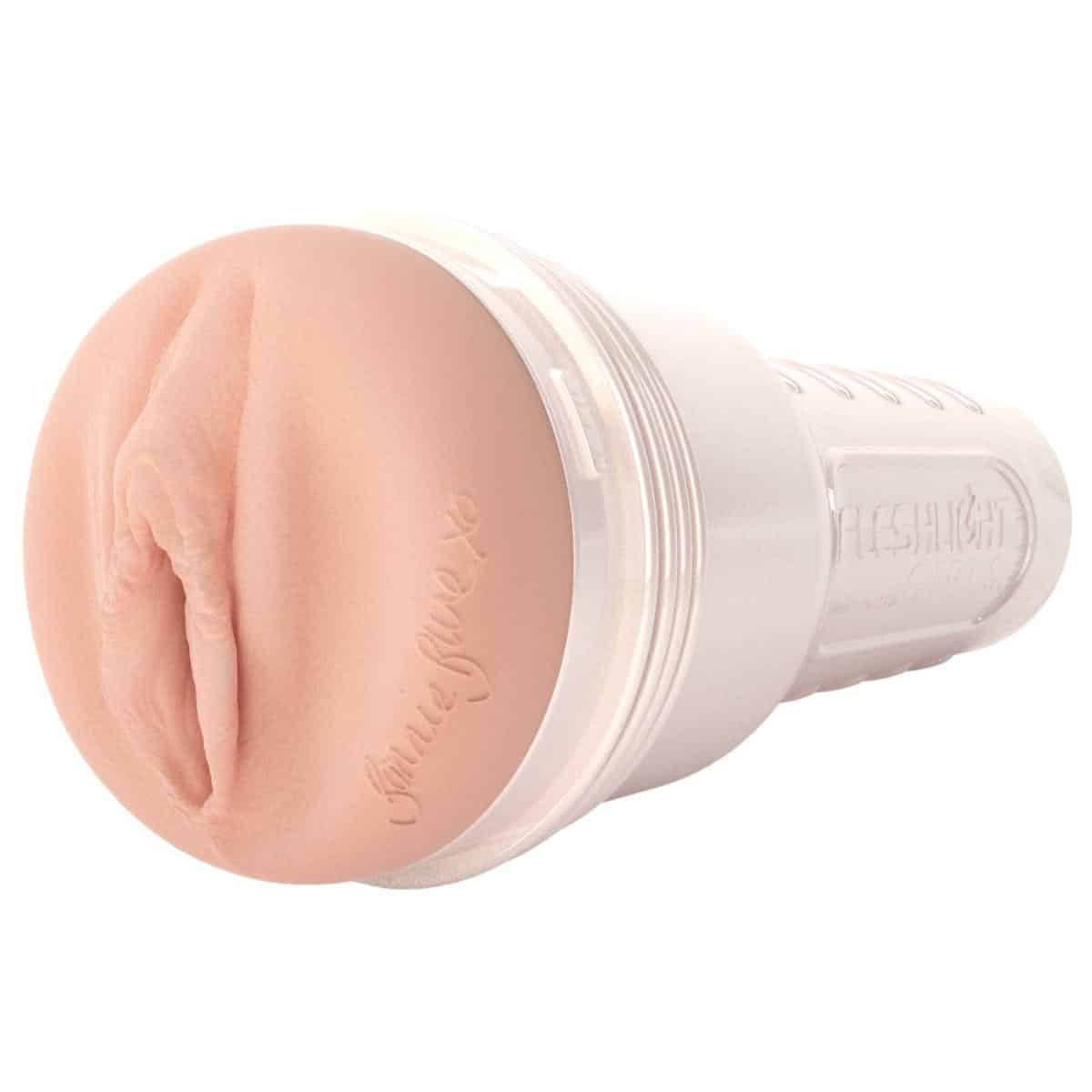Fleshlight Bonnie Blue - Bild 2