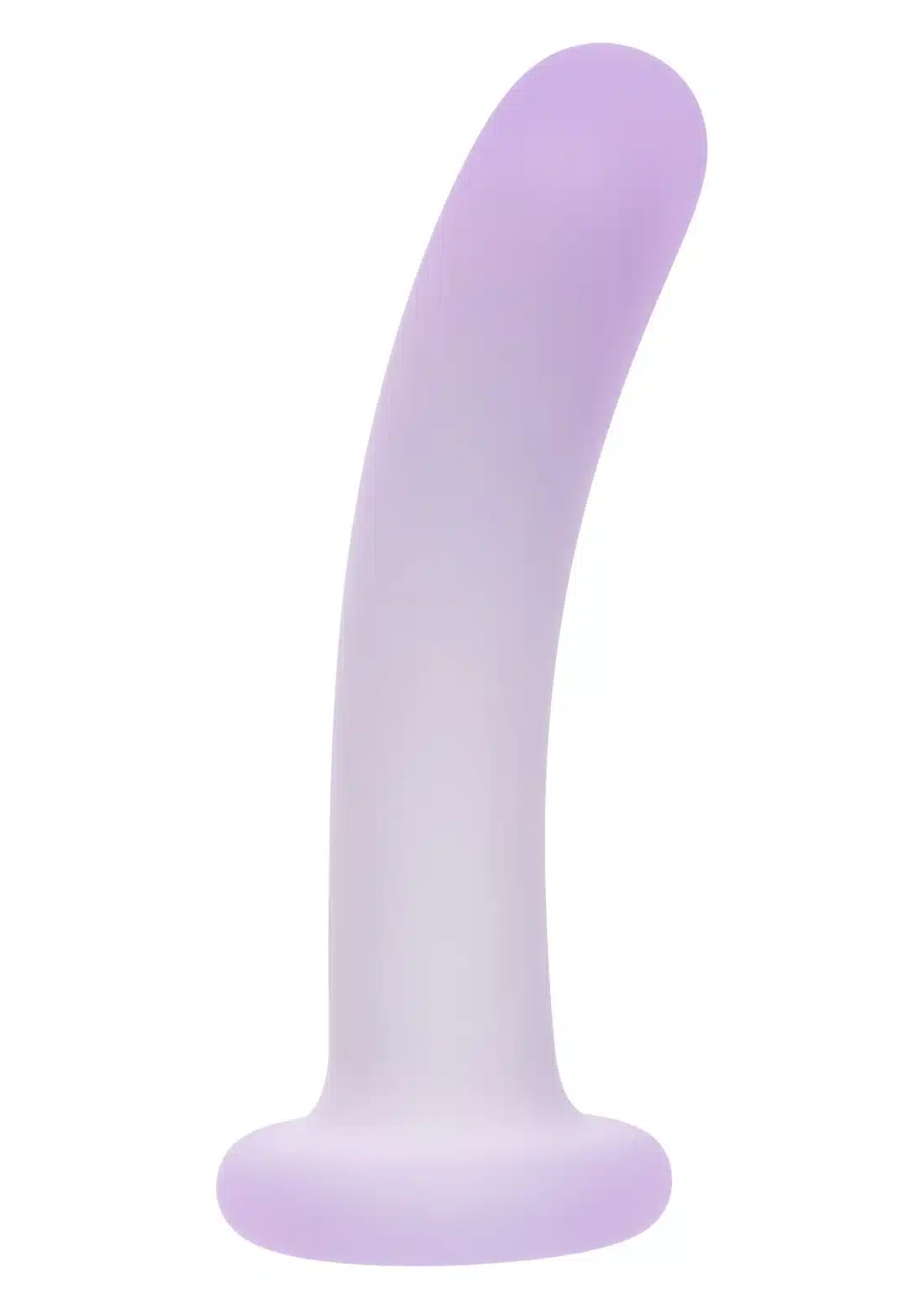Lavender Haze Curved Probe