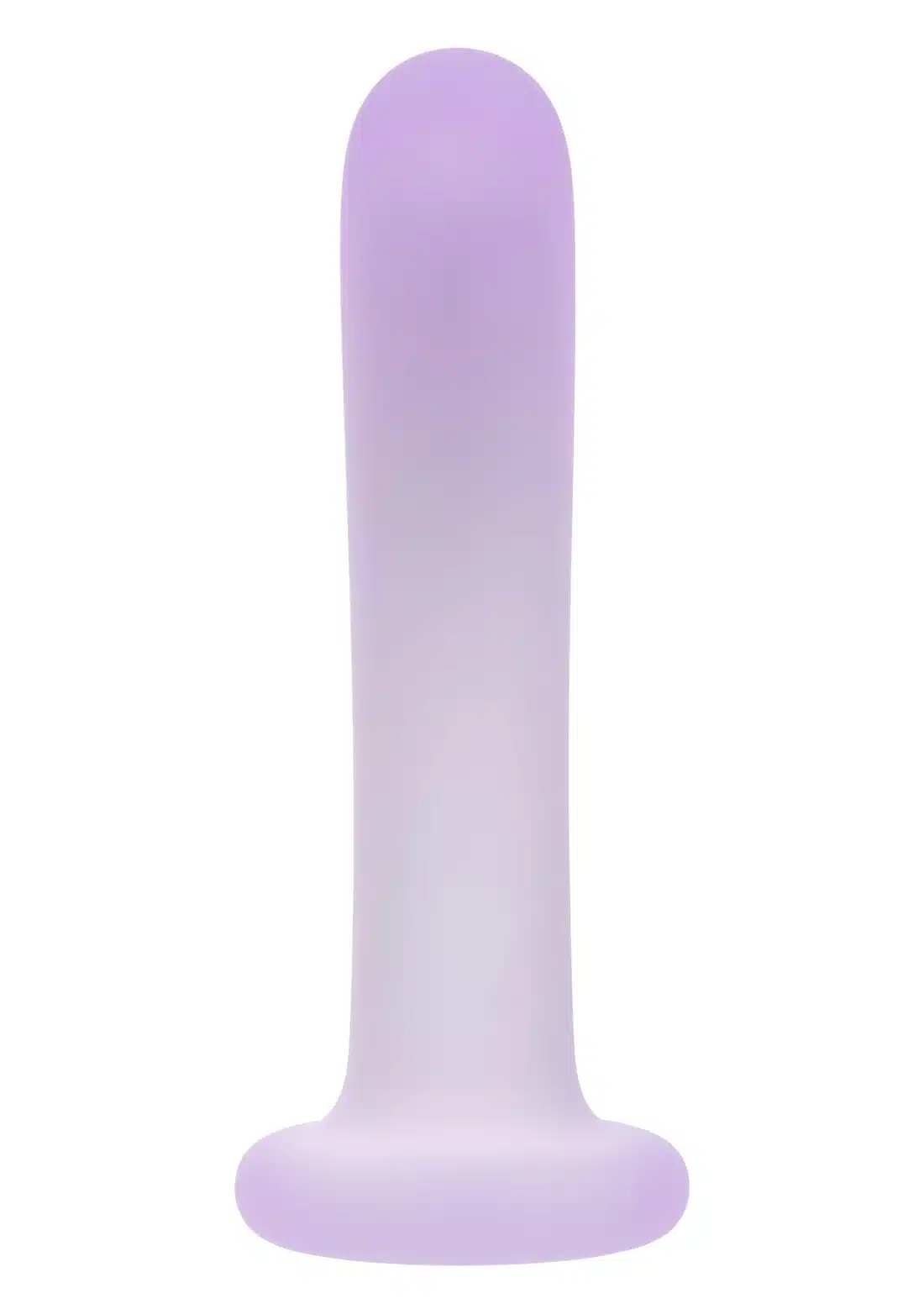 Lavender Haze Curved Probe - Bild 2