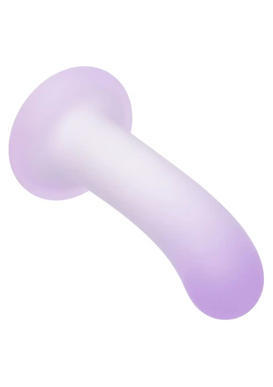 Lavender Haze Curved Probe - Bild 3