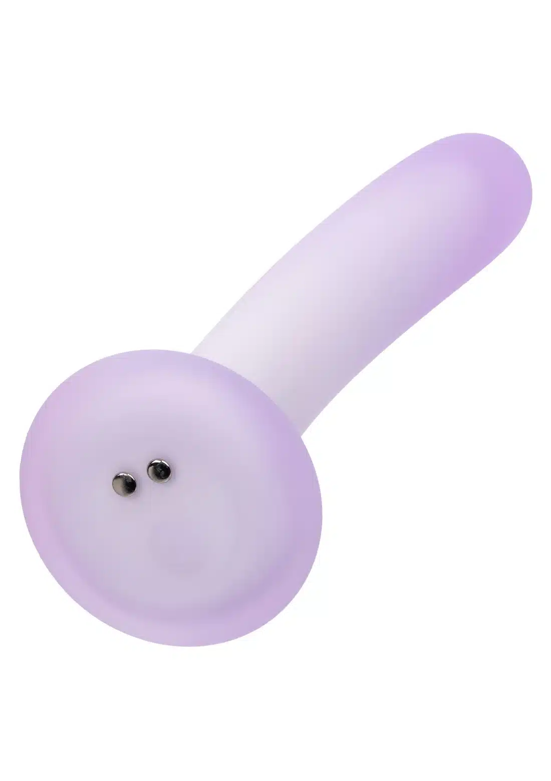 Lavender Haze Curved Probe - Bild 4
