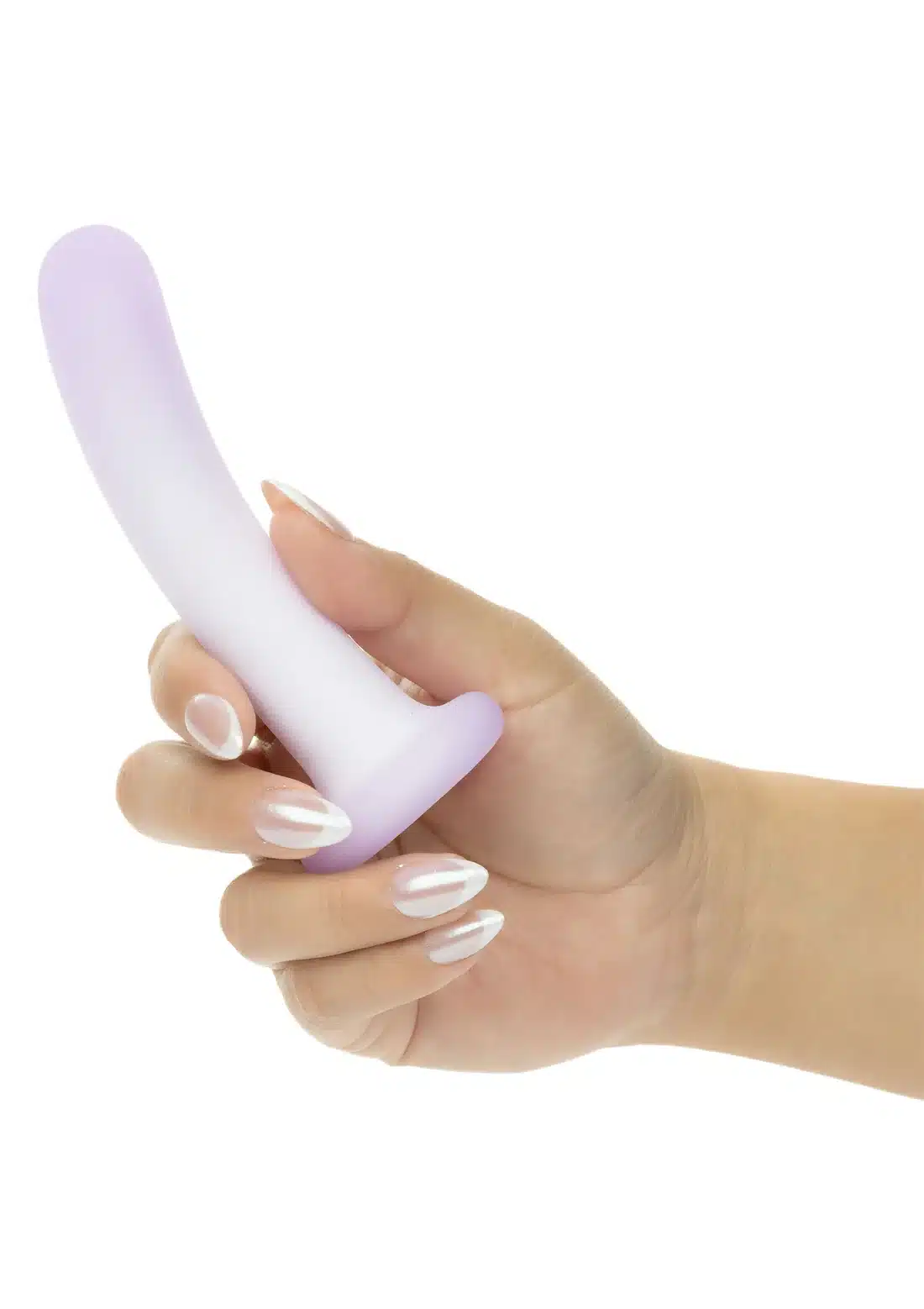 Lavender Haze Curved Probe - Bild 5