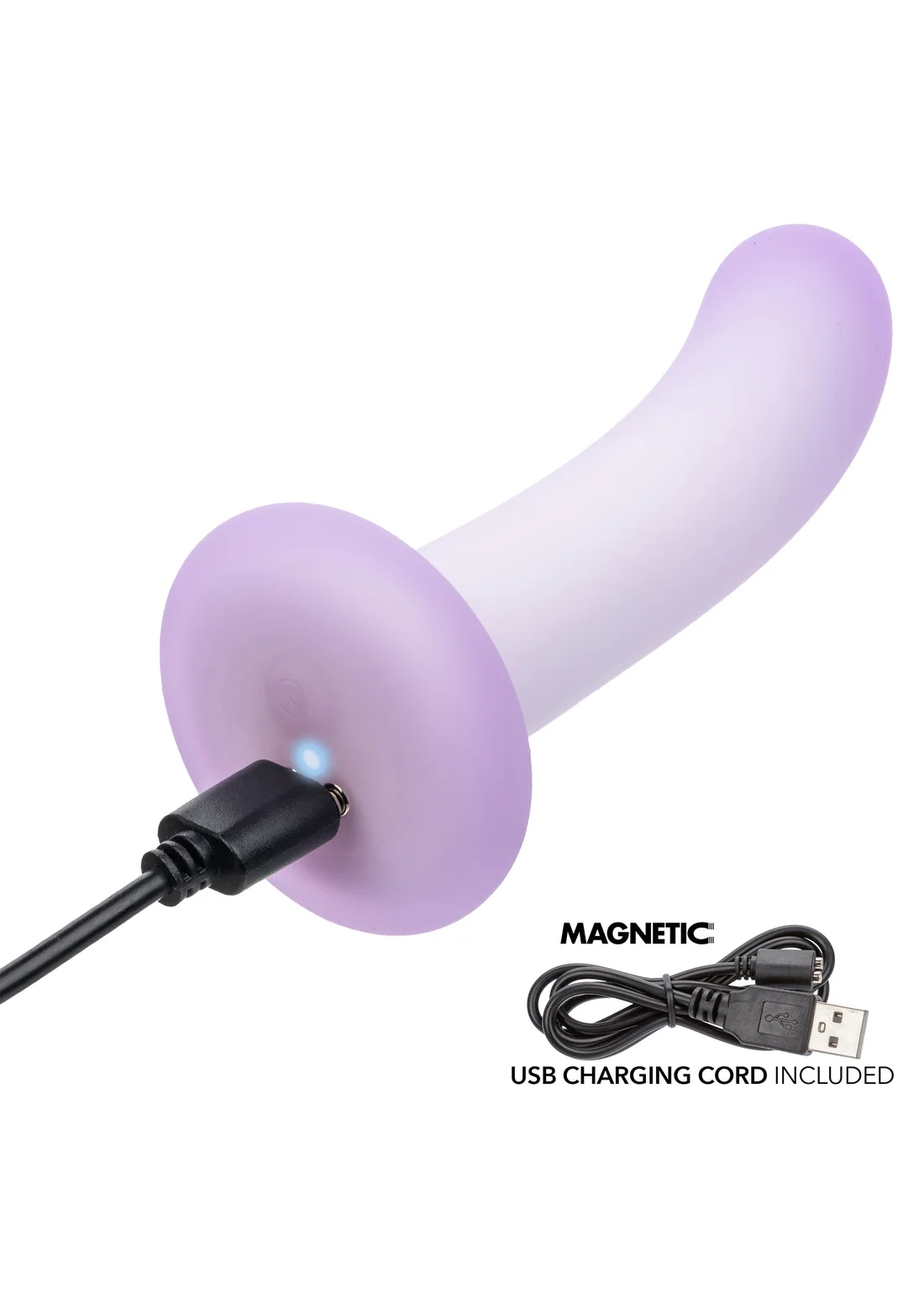 Lavender Haze Curved Probe - Bild 7