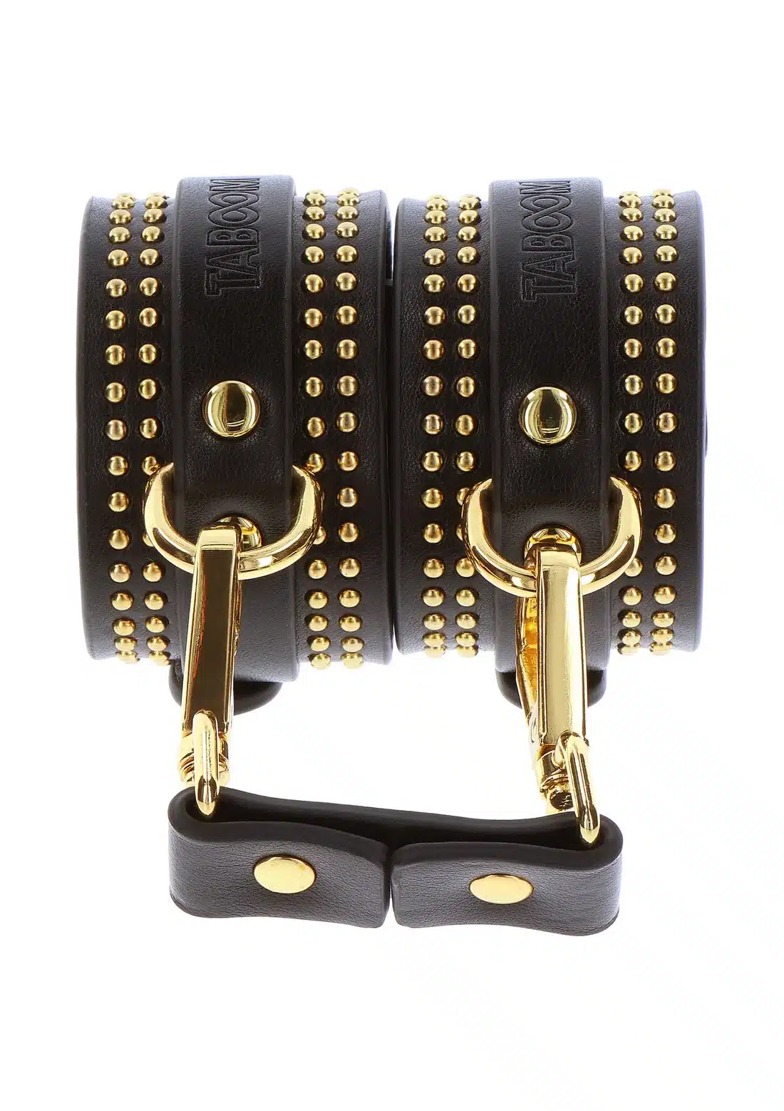 Taboom Vogue Ankle Cuffs - Bild 2