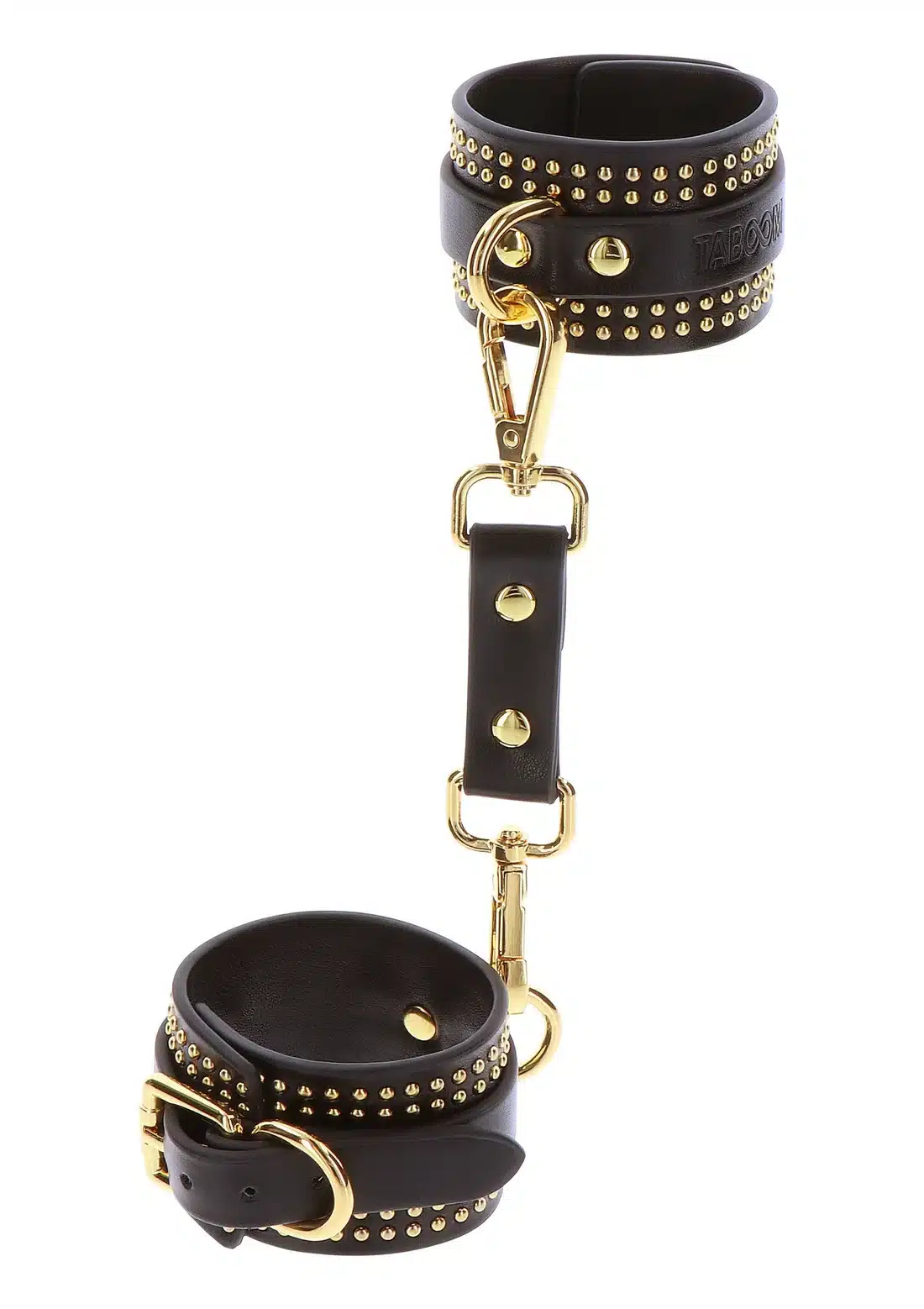 Taboom Vogue Ankle Cuffs - Bild 5