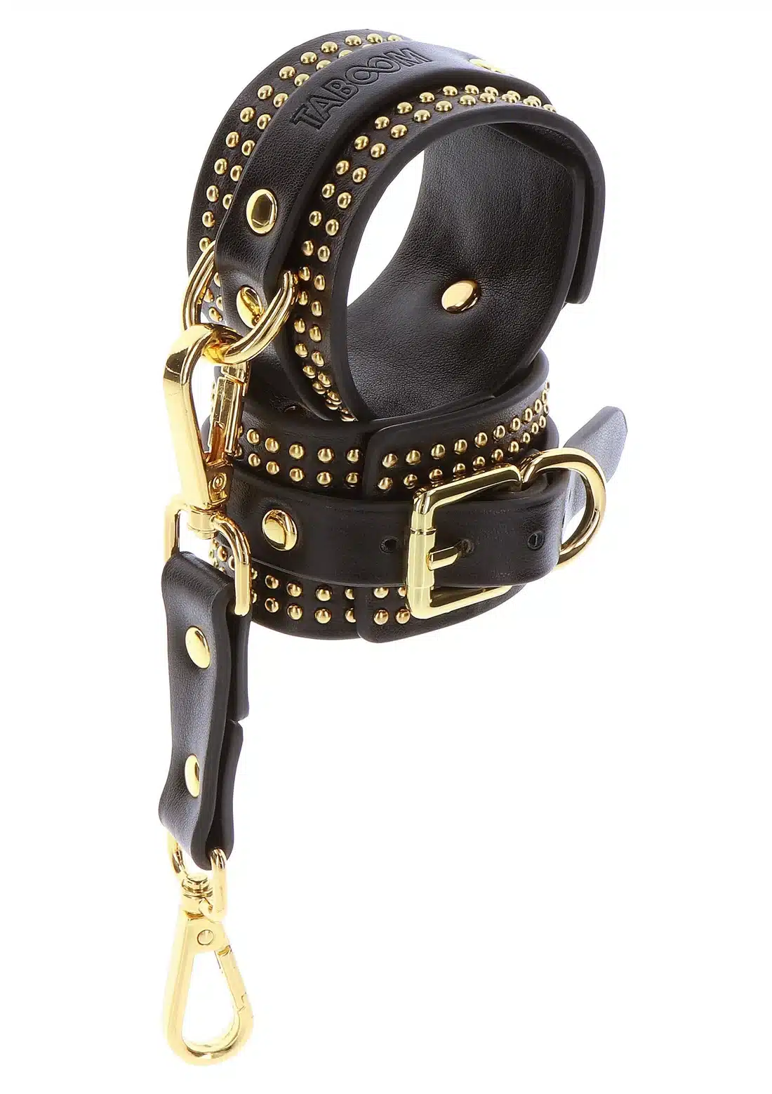 Taboom Vogue Ankle Cuffs - Bild 4