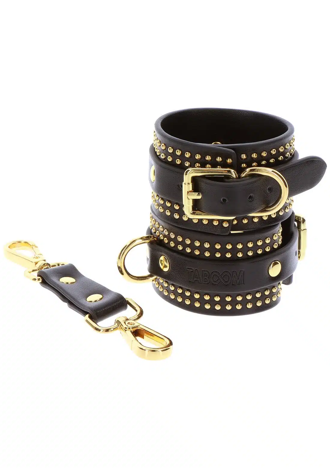 Taboom Vogue Ankle Cuffs