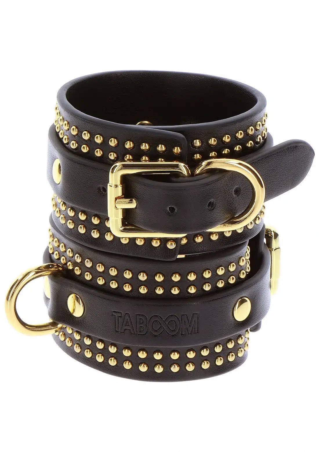 Taboom Vogue Ankle Cuffs - Bild 3
