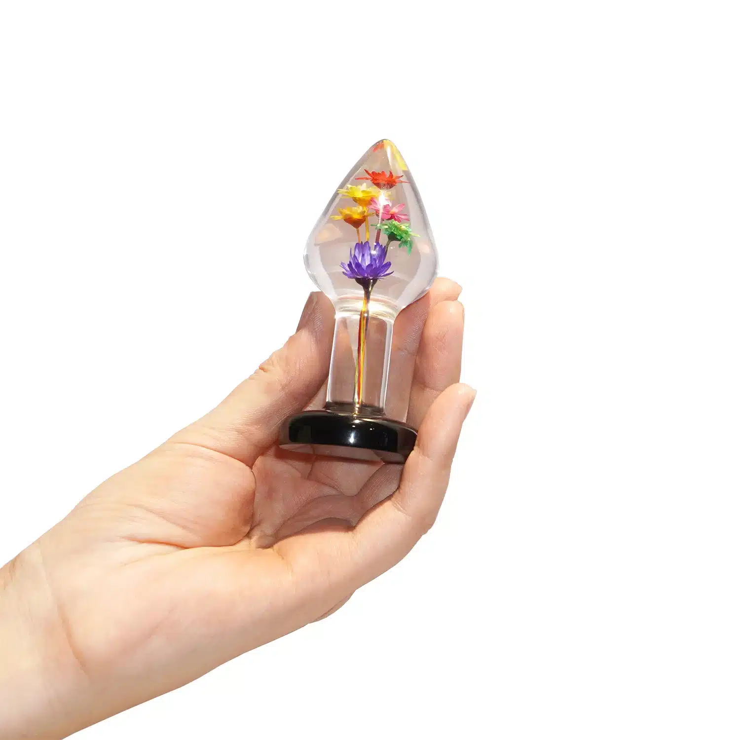 Loviss Flower Plug - Bild 3