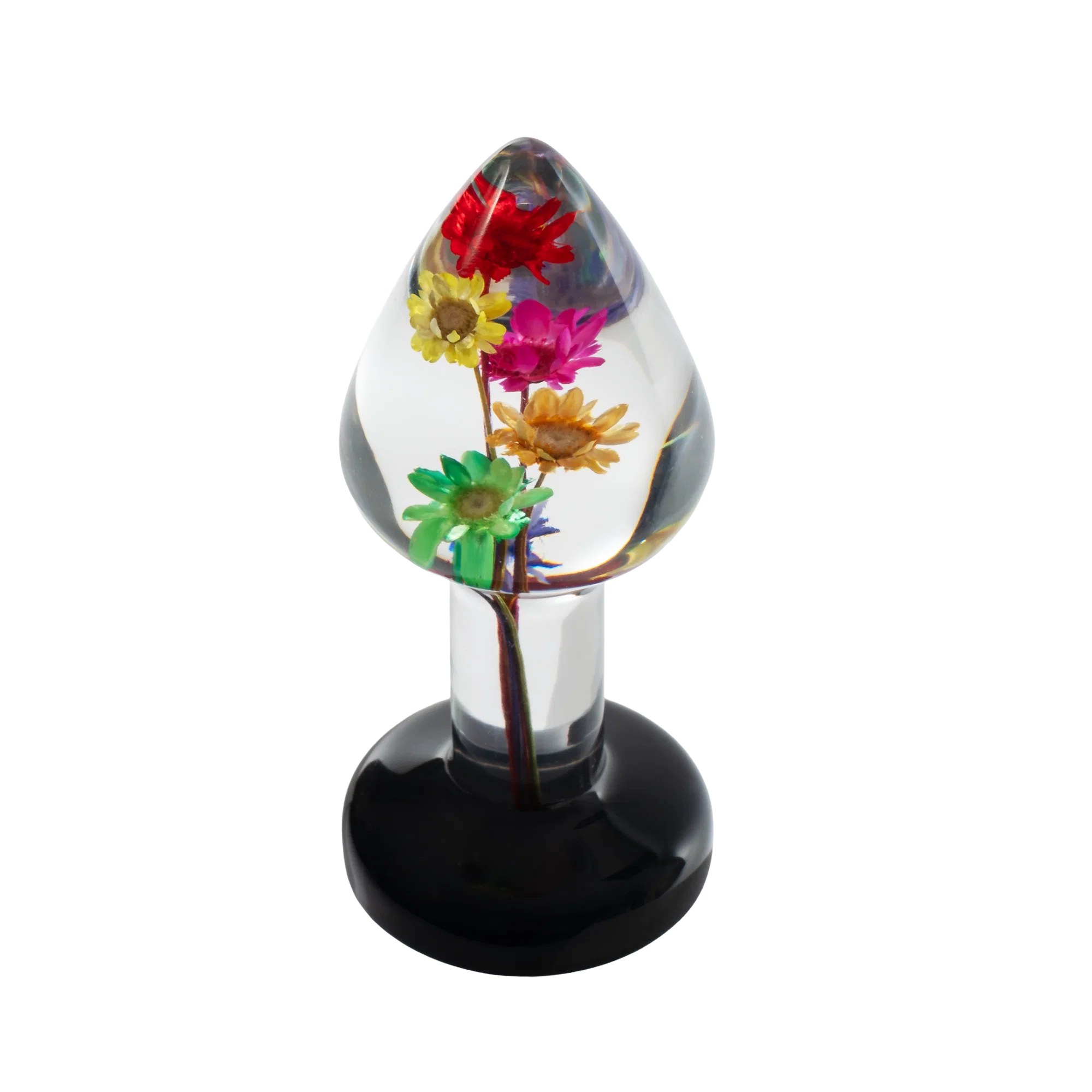 Loviss Flower Plug - Bild 2