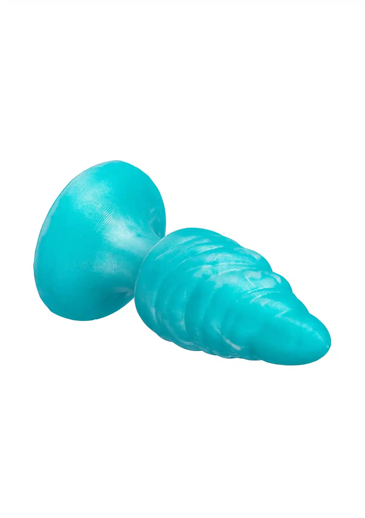Fantasy Plug Melty - Bild 2