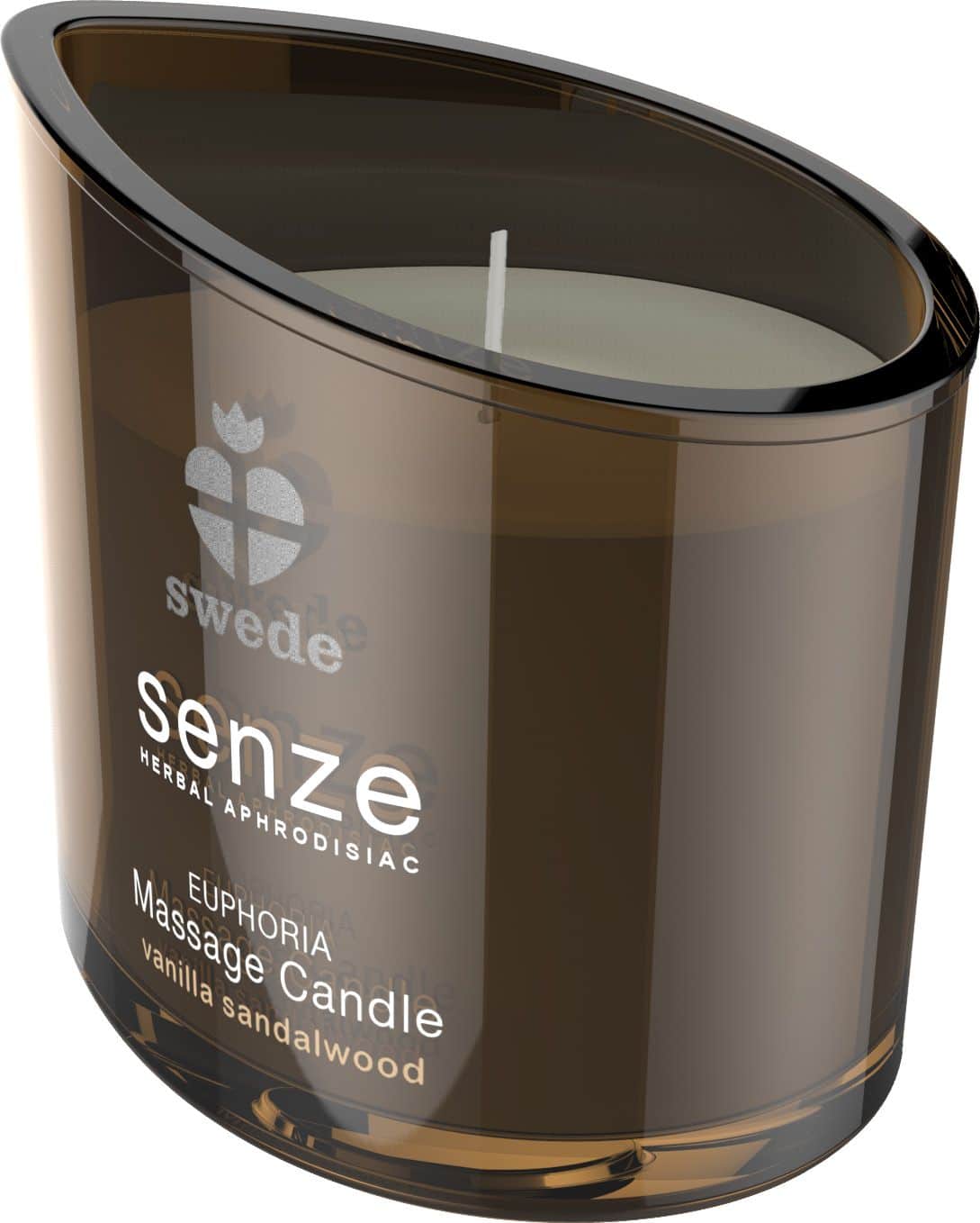 Swede Massage Candle - Bild 4