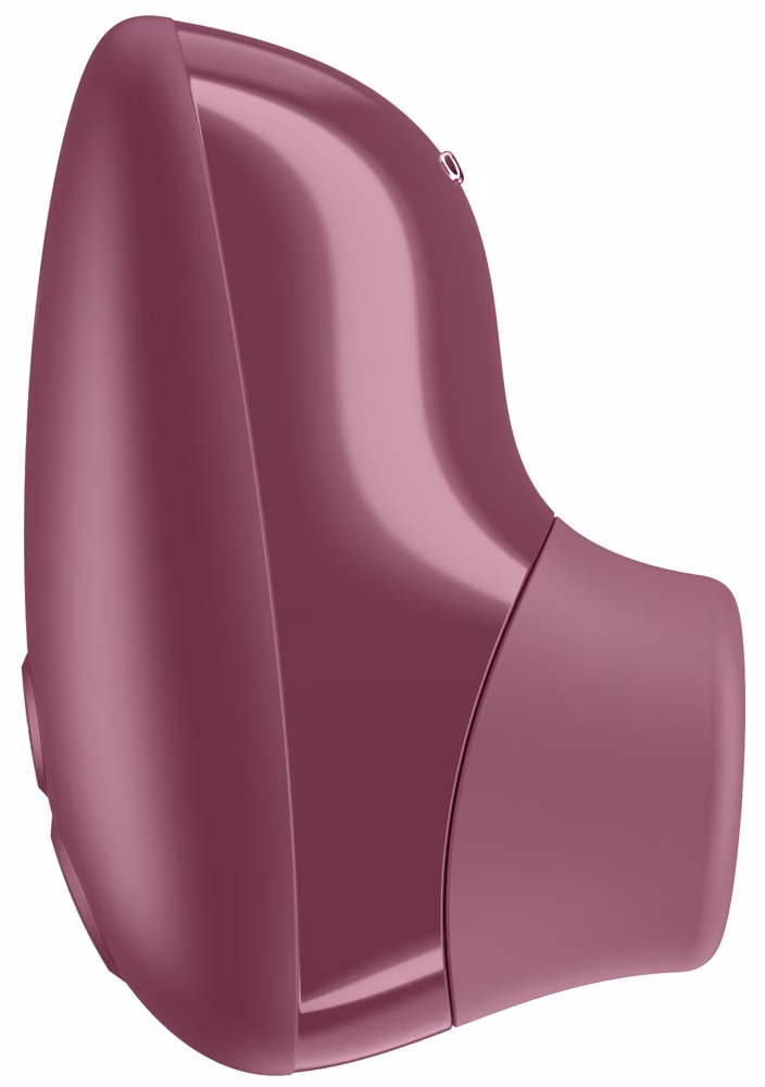 Womanizer Snap - Bild 2