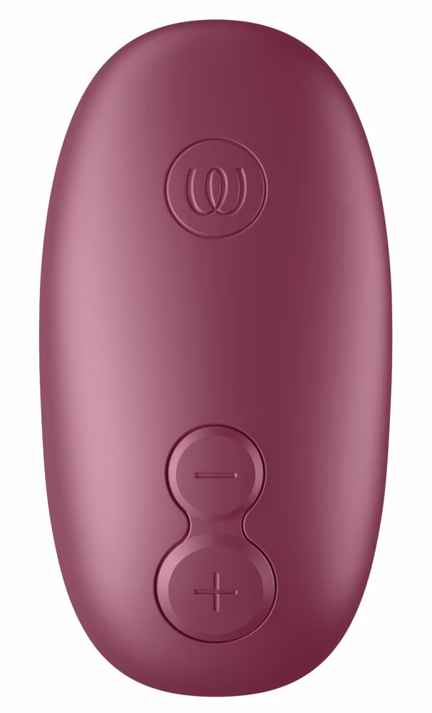 Womanizer Snap - Bild 4