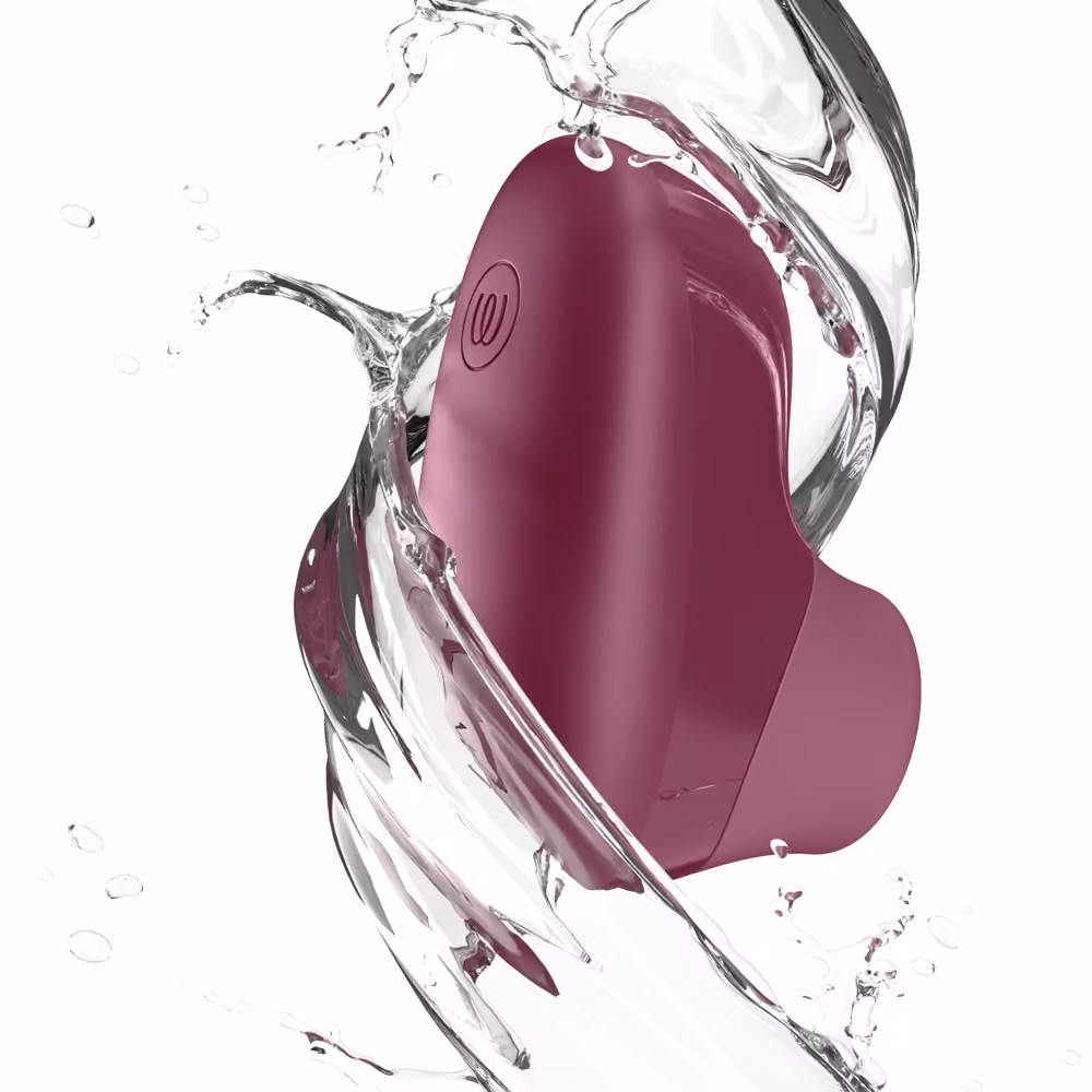 Womanizer Snap - Bild 5